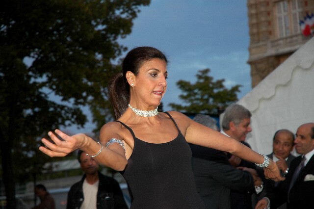 min 2005 09 23 bal versailles 242
